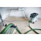 FESTOOL FS/2-AW vadotnes novadītājs FESTOOL FS/2-AW vadotnes novadītājs
