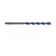 BOSCH BLUE GRANITE urbis betonam 4,5x75 mm