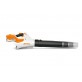 STIHL BGA 60 akumulatoru lapu pūtējs