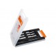 Fein urbju komplekts 12,14,16,18,20 un 22 mm Fein urbju komplekts 12,14,16,18,20 un 22 mm