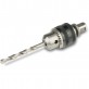 Fein patrona magnētiskajam urbim 1,5-13 mm Fein patrona magnētiskajam urbim 1,5-13 mm