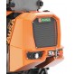 AUSA D301AHG šarnīra pašizgāzējs (damperis) 3000 kg AUSA D301AHG šarnīra pašizgāzējs (damperis) 3000 kg