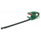 BOSCH EasyHedgeCut 55 gyvatvorių žirklės BOSCH EasyHedgeCut 55 gyvatvorių žirklės