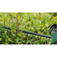 BOSCH UniversalHedgeCut 18-50 gyvatvorių žirklės