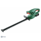 BOSCH EasyHedgeCut 18V-52-13 gyvatvorių žirklės