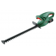 BOSCH EasyHedgeCut 18V-52-13 gyvatvorių žirklės 1x2 Ah