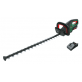 BOSCH AdvancedHedgeCut 36V-65-28 gyvatvorių žirklės 1x2 Ah