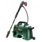 BOSCH EasyAquatak 120 aukšto slėgio plovykla