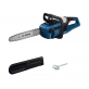 BOSCH GKE 18V-40 grandininis pjūklas SOLO CT