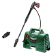 BOSCH EasyAquatak 100 aukšto slėgio plovykla