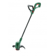 BOSCH EasyGrassCut 18V-260 trimeris