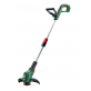 UniversalGrassCut 18V-26- -500 solo trimeris