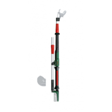 BOSCH AdvancedPrune 18V-45 teleskopinis šakų genėtuvas