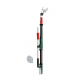 BOSCH AdvancedPrune 18V-45 teleskopinis šakų genėtuvas