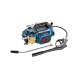 BOSCH GHP 5-13 C aukšto slėgio plovykla BOSCH GHP 5-13 C aukšto slėgio plovykla