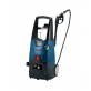 BOSCH GHP 6-14 aukšto slėgio plovykla BOSCH GHP 6-14 aukšto slėgio plovykla