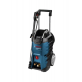 BOSCH GHP 5-55 aukšto slėgio plovykla BOSCH GHP 5-55 aukšto slėgio plovykla