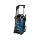 BOSCH  GHP 5-65 aukšto slėgio plovykla