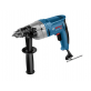 BOSCH GBM 13 HRE gręžtuvas BOSCH GBM 13 HRE gręžtuvas