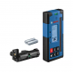 BOSCH LR 60 lāzera staru uztvērējs