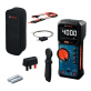 BOSCH EXPERT EXDM600-17 multimetras