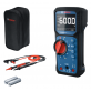 GDM 600-15 Multimetrs