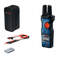 BOSCH GFM 1000-15 multimetras