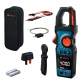 BOSCH EXPERT EXMC600-17 multimetras BOSCH EXPERT EXMC600-17 multimetras