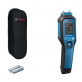 BOSCH GMP 1-13 adatinis drėgmės matuoklis BOSCH GMP 1-13 adatinis drėgmės matuoklis