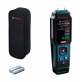 BOSCH EXPERT EXMM3-17 drėgmės matuoklis