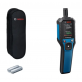BOSCH GDH 1-17 temperatūros ir drėgmės matuoklis