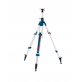 BOSCH BT 300 HD trikojis stovas