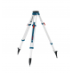 BOSCH BT 170 HD trikojis stovas