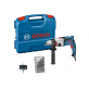 BOSCH GSB 24-2 smūginis gręžtuvas ACC BOSCH GSB 24-2 smūginis gręžtuvas ACC