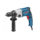 BOSCH GBM 13-2 RE gręžtuvas BOSCH GBM 13-2 RE gręžtuvas
