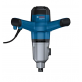 BOSCH GRW 140 maišyklė