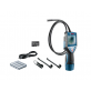 BOSCH GIC 120 C pārlūkkamera CT