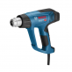 BOSCH GHG 20-63 karstā gaisa fēns (2 sprauslas)