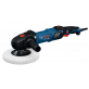 BOSCH GPO 14-180 S poliruoklis BOSCH GPO 14-180 S poliruoklis