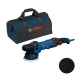 BOSCH GPX9-125S poliruoklis