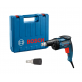 BOSCH GSR 6-25 TE suktuvas BOSCH GSR 6-25 TE suktuvas