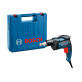 BOSCH GSR 6-45 TE suktuvas BOSCH GSR 6-45 TE suktuvas