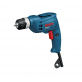 BOSCH GBM 6 RE gręžtuvas BOSCH GBM 6 RE gręžtuvas