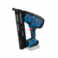 BOSCH GNH 18V-64 MD viniakalė SOLO L-Boxx