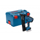 BOSCH GNH 18V-64 MD viniakalė SOLO L-Boxx