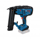 BOSCH GNH 18V-50 M viniakalė SOLO L-Boxx