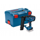 BOSCH GNH 18V-50 M viniakalė SOLO L-Boxx