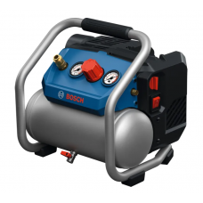 BOSCH GKO18V-51 akumuliatorinis oro kompresorius SOLO CT BOSCH GKO18V-51 akumuliatorinis oro kompresorius SOLO CT