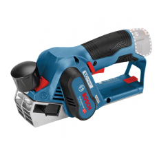 BOSCH GHO 12V-20 oblius SOLO CT