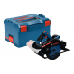 BOSCH EXPERT EXKS18V-68GX diskinis pjūklas SOLO L-Boxx